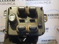 Buton geam electric Jeep Cherokee III 2004 - 2008 SUV 4 Usi