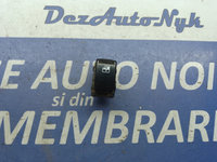 Buton geam electric Kia Sorento 2004-2009