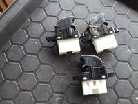 Buton geam electric mazda 6 2002-2006