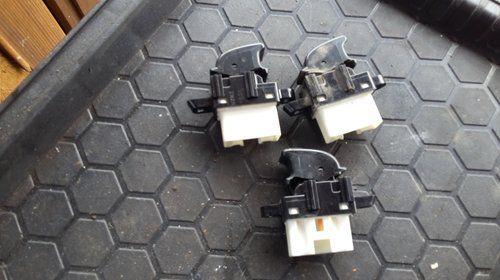 Buton geam electric mazda 6 2002-2006