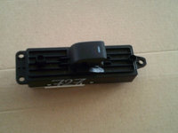 Buton geam electric Mazda 6 GH, 5AA869EA04 , GDK466380A