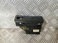 Buton geam electric modul usa dreapta fata BMW X5 E53 2001 2002 2003 6925697