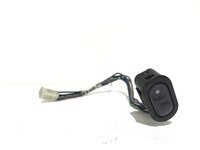 Buton geam electric Opel Astra F Corsa B 90383585 03720101