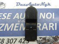 Buton geam electric Opel Astra H 13197132 2004-2009