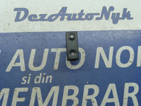 Buton geam electric Opel Signum 09185959 2004-2009