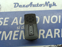 Buton geam electric Opel Signum 09185959 90379282 2004-2009