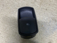 Buton geam electric pasager dreapta Opel Corsa D 13189333