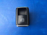 Buton geam electric pasager Mercedes E Class w212 2009