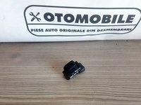 Buton Geam Electric Pasager Opel Agila B 2007-2014