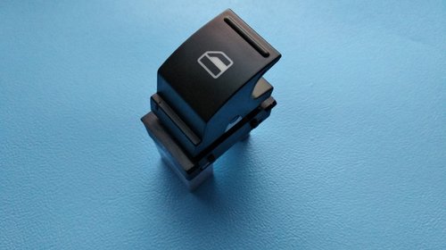 Buton geam electric pasager Vw golf 5 6 Jetta