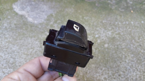 Buton Geam Electric Peugeot 207 Model 2006-20