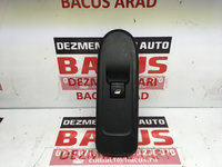 Buton geam electric Peugeot 308 cod: 96565184