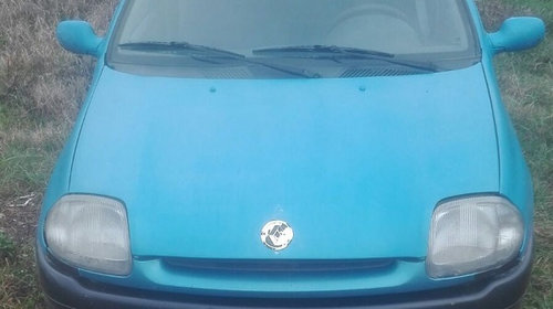 BUTON GEAM ELECTRIC RENAULT CLIO 2 FAB. 1998 - 2001 ⭐⭐⭐⭐⭐