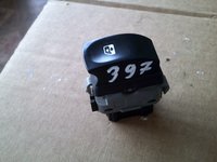 Buton geam electric Renault Clio 3, cod 214936A