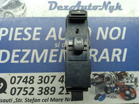 Buton geam electric si inchidere usa Volvo S60 8673187 8682950 2004-2009