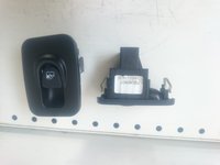 Buton geam electric spate Lancia Ypsilon Cod 735360607