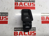 Buton geam electric spate VW Polo 6R cod: 6r0867255h