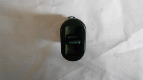 BUTON GEAM ELECTRIC STANGA / DREAPTA DAEWOO C