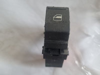 Buton geam electric stanga _dreapta spate VW GOLF 5 PLUS/1F0959855