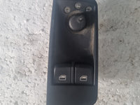 Buton geam electric stanga fata AUDI A1(8X1),COD:8X1 959 521 A