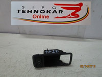 BUTON GEAM ELECTRIC STANGA SPATE FORD FOCUS 2008-2012