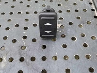 Buton geam electric stanga spate ford mondeo 4 ba7 6m2t14529ad