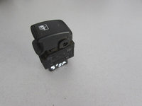 Buton geam electric stanga spate Hyundai Tucson 2005 2006 2007 2008 2009