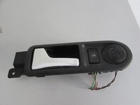 Buton geam electric stanga spate VW Passat B5 2001 2002 2003 2004 cod: 1J0959856