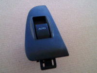 Buton geam electric Toyota Avensis T25, 74271-05020, an 2003-2008