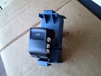Buton geam electric Toyota Avensis T27, 84810-05070, an 2009-2015