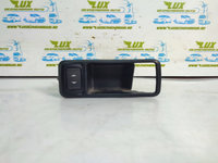 Buton geam electric usa dreapta fata 3M51-226A36-ADW Ford Focus 2 [2004 - 2008]