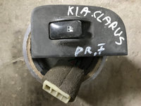 Buton geam electric usa dreapta fata kia clarus 1996 - 2001