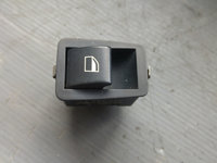 Buton geam electric usa dreapta spate bmw seria 3 e46 6902174