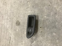 Buton geam electric usa dreapta spate renault laguna 2 2002 - 2008