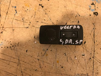 Buton geam electric usa spate stanga sau dreapta opel vectra c 1999 - 2005 berlina cod: 09185959