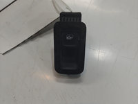 BUTON GEAM ELECTRIC Volkswagen 5G0 959 855 M