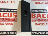 Buton geam electric Volkswagen Passat B7 cod: 3ac857857