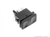 Buton geam electric Volkswagen VW POLO (6N1) 1994-1999 #2 000050982010