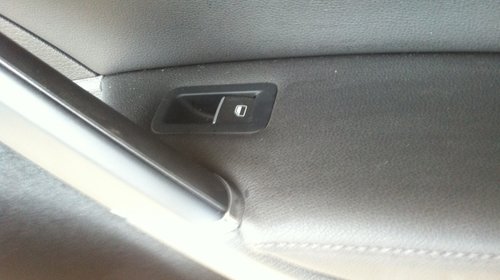 Buton geam electric VW Golf 7