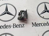 Buton geam electrie Mercedes W204