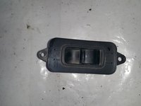 Buton Geam Fata Dreapta Subaru Legacy Outback 2003-2008