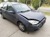 BUTON GEAM FORD FOCUS 1 FAB. 1998 - 2005 ⭐⭐⭐⭐⭐