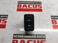 Buton geam Ford Mondeo 4 cod: 6m2t 14529 ad