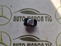 Buton geam Mercedes C-class W205