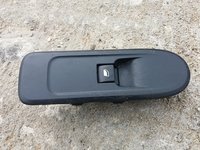 Buton geam pasager Citroen C5 III