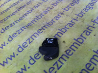 Buton geam pasager dreapta Renault Scenic [facelift] [1999 - 2003] RX4 minivan 5-usi 2.0 16v MT 4WD (139 hp) I (JA0/1_) RX4