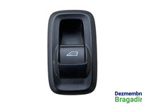 Buton geam pasager fata dreapta 8A6T-14529-AB Ford Fiesta 6 [2008 - 2013] Hatchback 5-usi