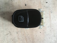 Buton Geam Pasager Fata Dreapta Oe Mercedes-Benz C-Class W203 2000-2007 A2038200210