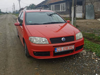 Buton geam pasager Fiat Punto 2 [facelift] [2003 - 2009] Hatchback 3-usi 1.4 MT (95 hp)