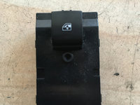 Buton geam pasager Opel Astra K cod: 13408448